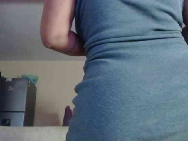 Alannafit webcam