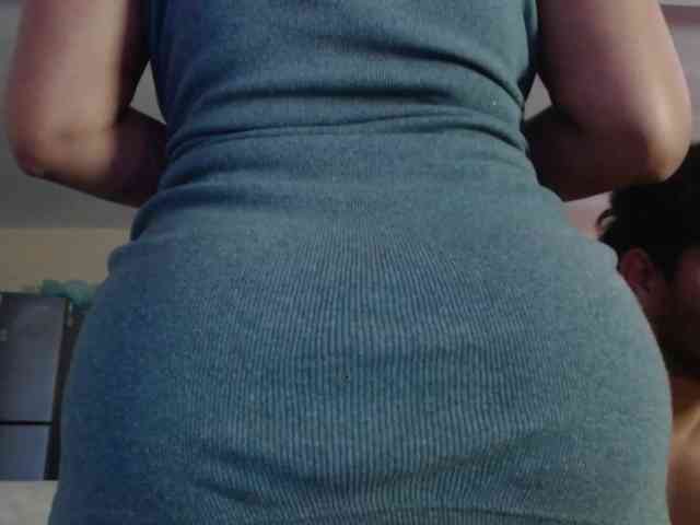 Alannafit webcam