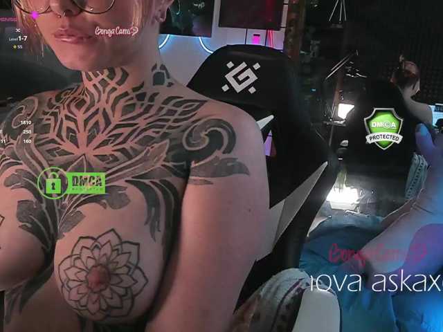 Рунетки: , секс чат бесплатно