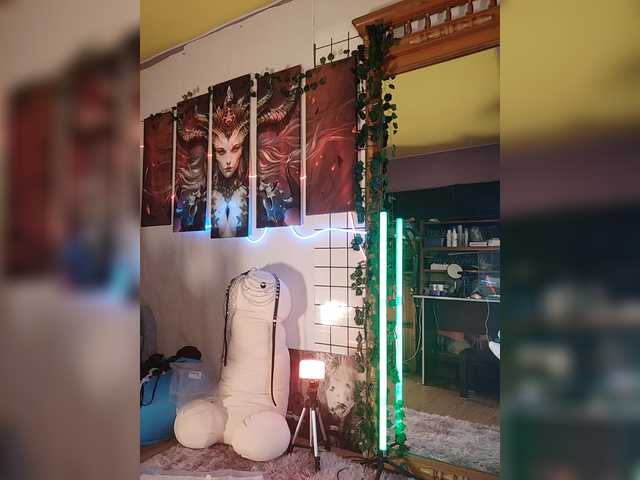 Рунетки: , секс чат бесплатно