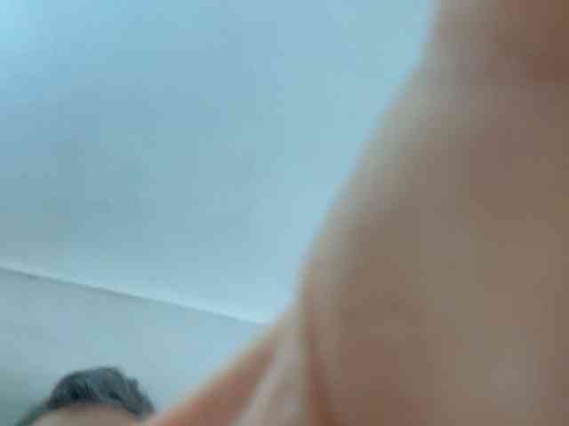 ArgentineHotCouple webcam