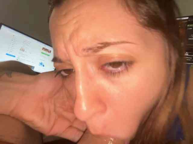 ArgentineHotCouple webcam