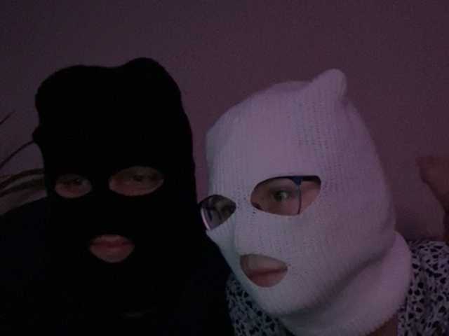 LaceQueen-AlphaLust webcam