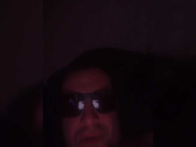 Sladkie-2 webcam
