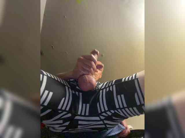 GoodtastycuMM