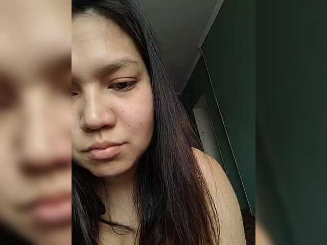 Рунетки: , секс чат бесплатно