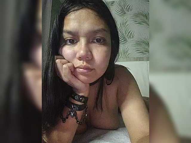 Рунетки: , секс чат бесплатно