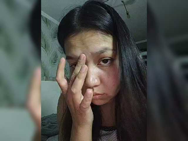 Рунетки: , секс чат бесплатно