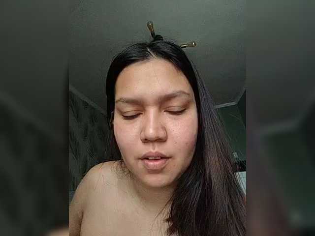 Рунетки: , секс чат бесплатно