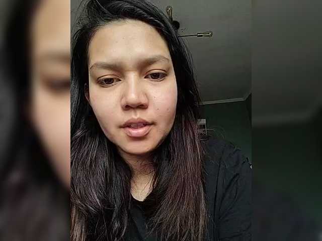 Рунетки: , секс чат бесплатно