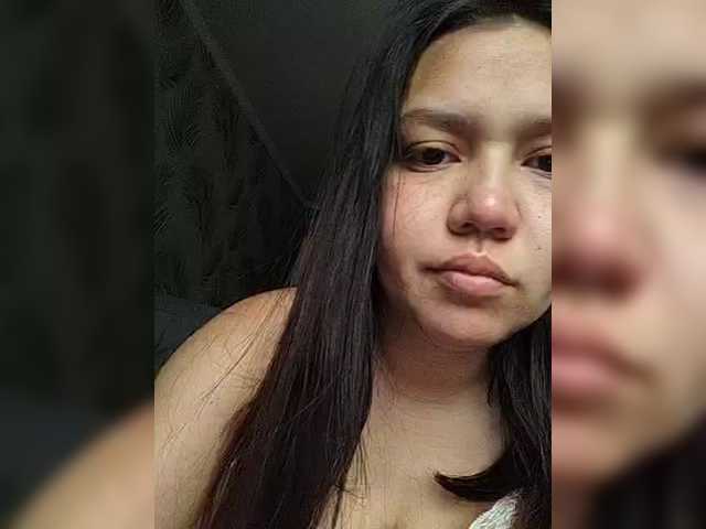 Рунетки: , секс чат бесплатно