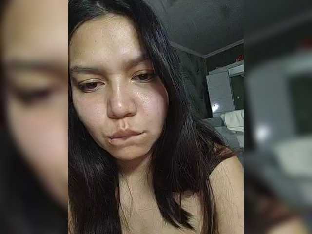 Рунетки: , секс чат бесплатно