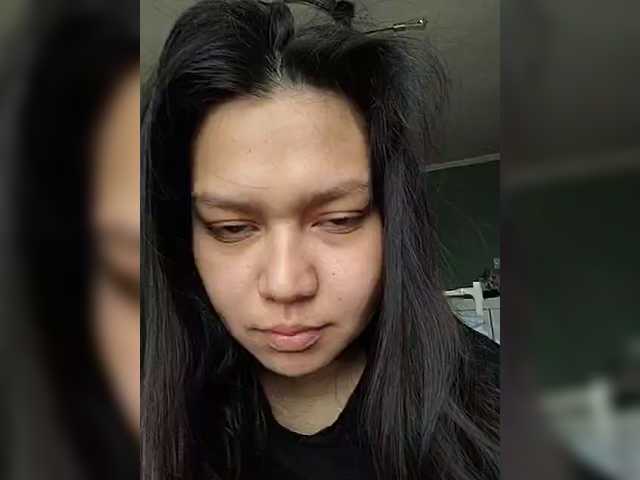 Рунетки: , секс чат бесплатно