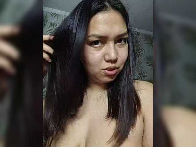 Рунетки: , секс чат бесплатно