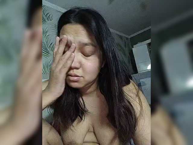 Рунетки: , секс чат бесплатно