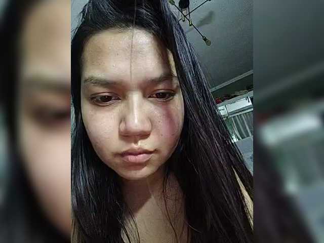 Рунетки: , секс чат бесплатно