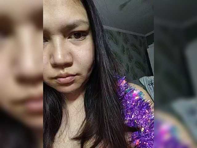 Рунетки: , секс чат бесплатно