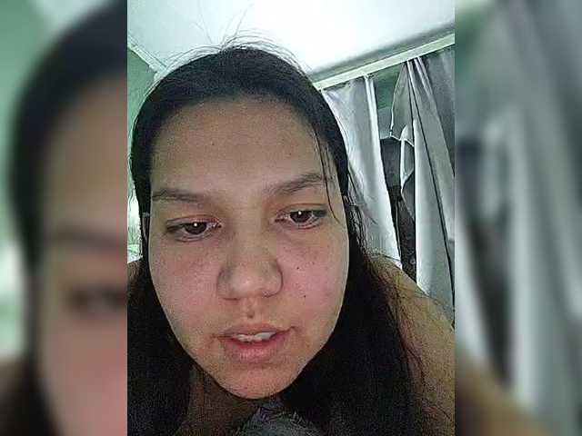 Рунетки: , секс чат бесплатно