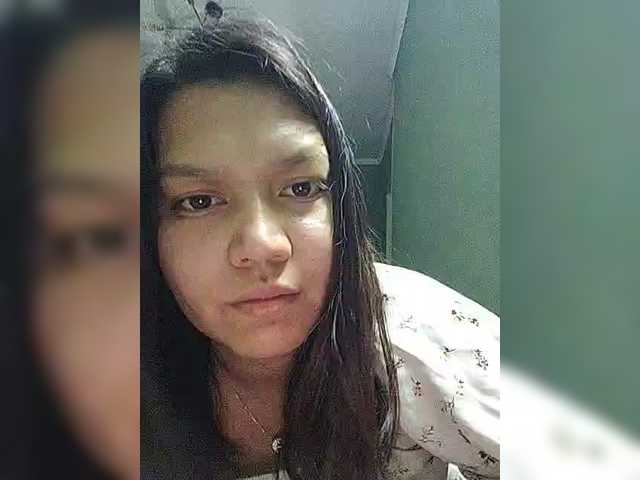 Рунетки: , секс чат бесплатно