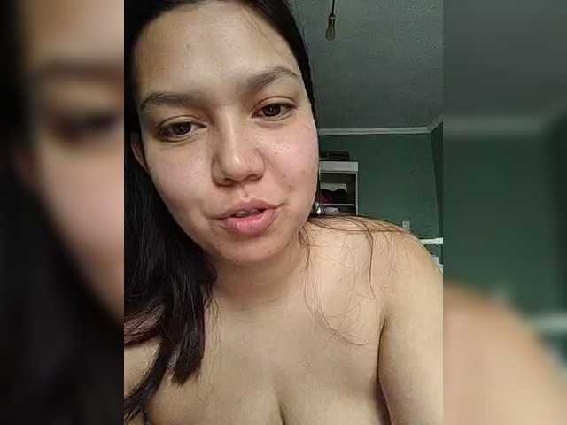 Рунетки: , секс чат бесплатно