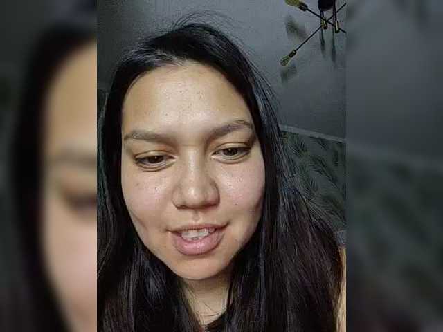 Рунетки: , секс чат бесплатно