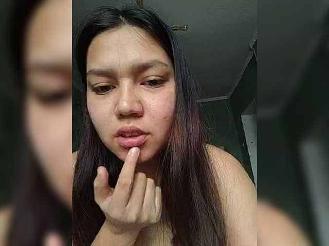 Рунетки: , секс чат бесплатно