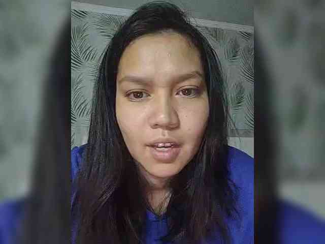 Geritsme webcam