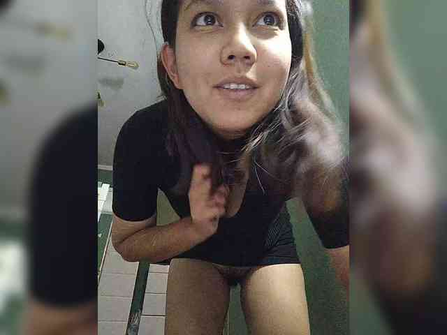 Geritsme