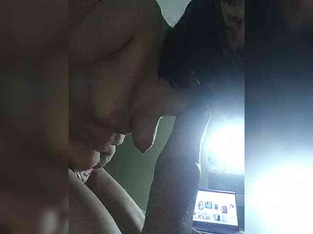 Geritsme webcam