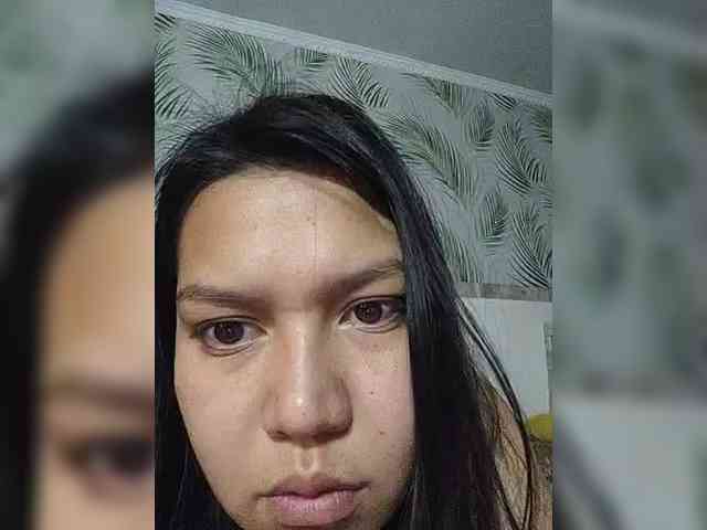 Geritsme webcam