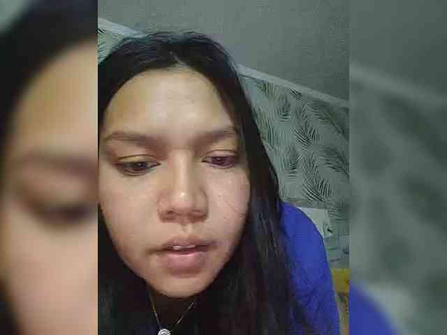 Geritsme webcam