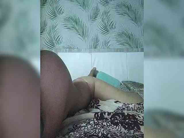 Geritsme webcam