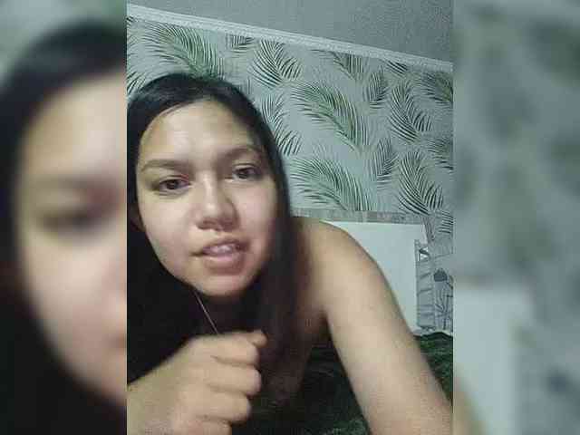 Geritsme webcam
