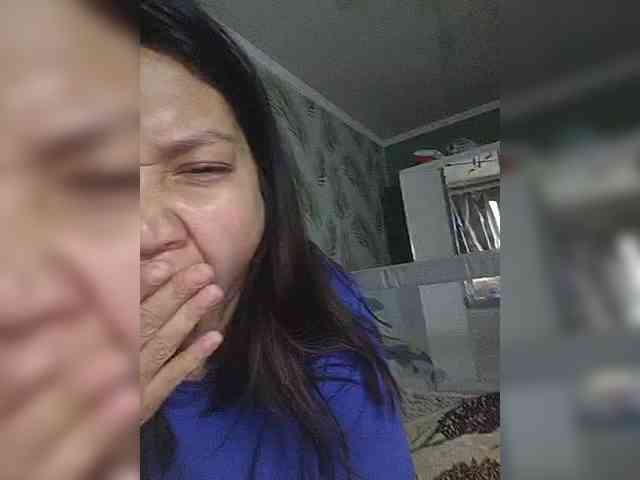 Geritsme webcam