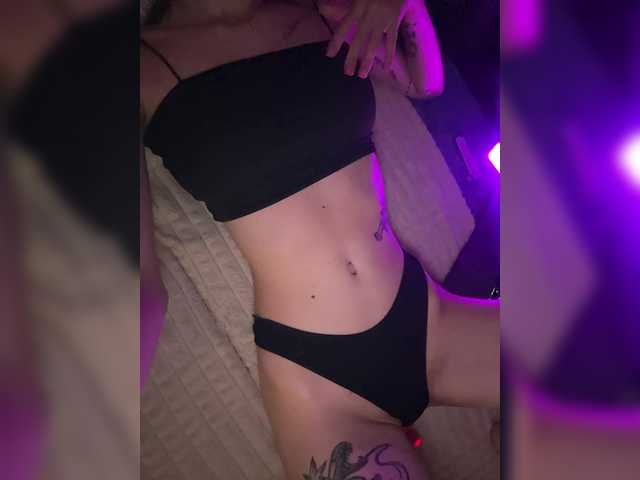 HorneyDiwazz webcam