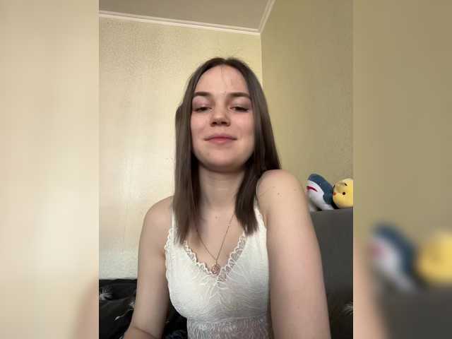 Рунетки: видео мастурбация громкая, секс чат бесплатно