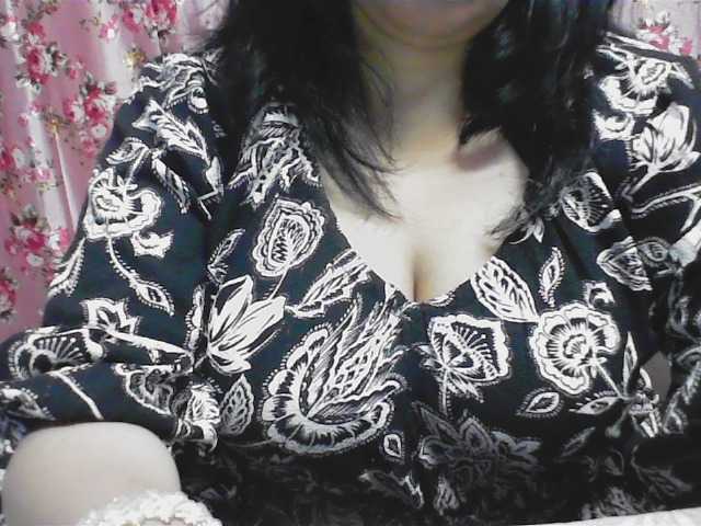 sexynancy123 webcam