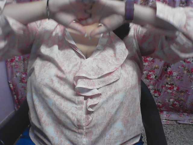 sexynancy123 webcam