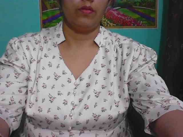 sexynancy123 webcam