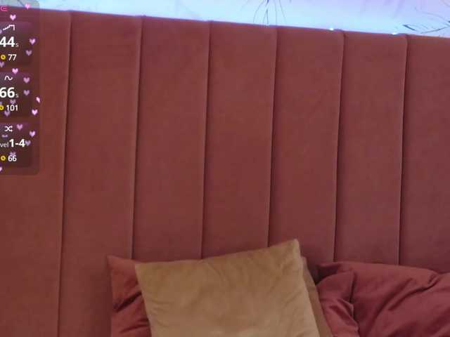 PinkySparkss webcam