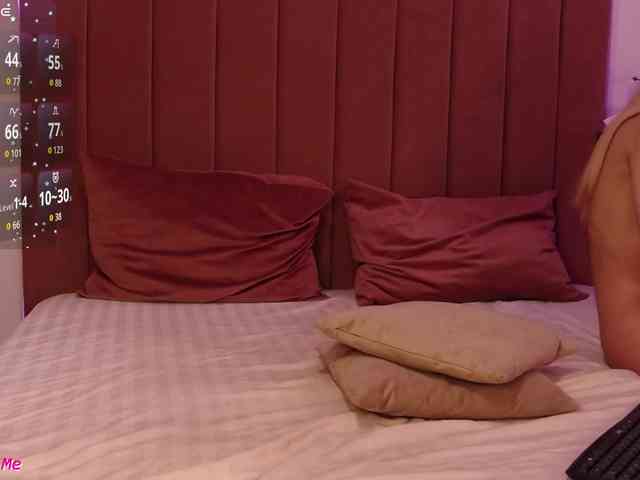 PinkySparkss webcam