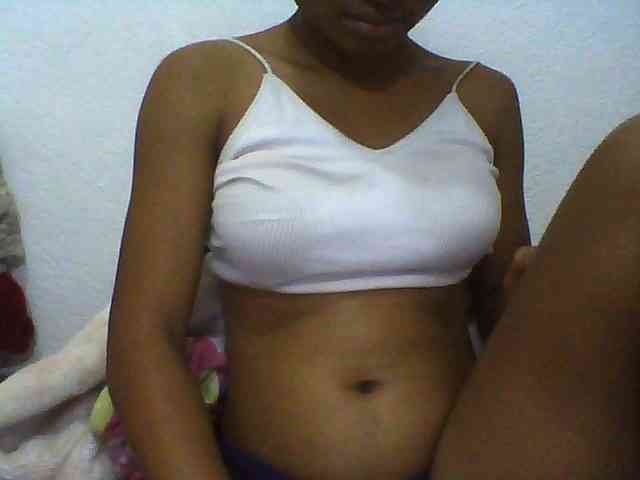 Reine2delice webcam