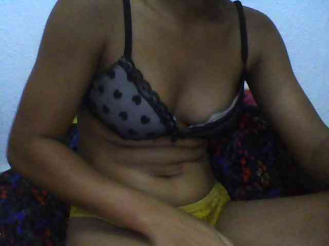 Reine2delice webcam