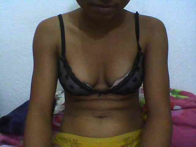 Reine2delice webcam