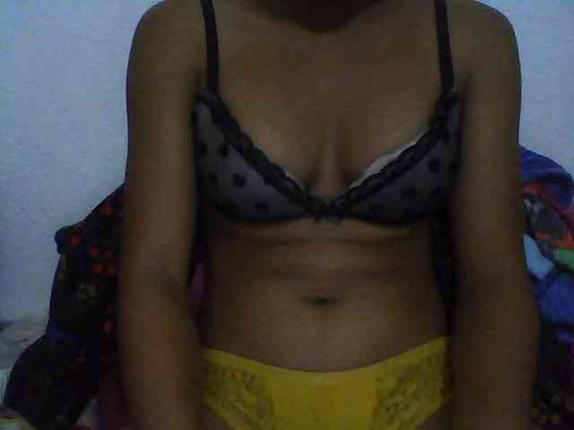 Reine2delice webcam