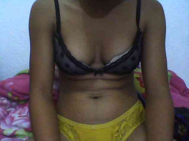 Reine2delice