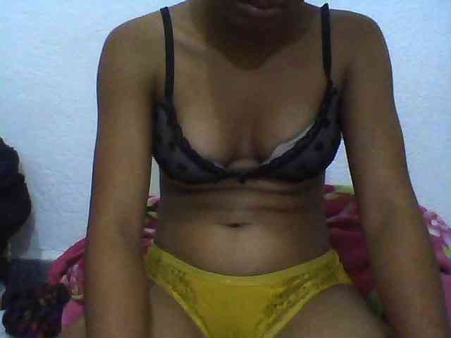 Reine2delice webcam
