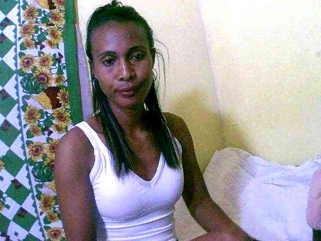 Reine2delice