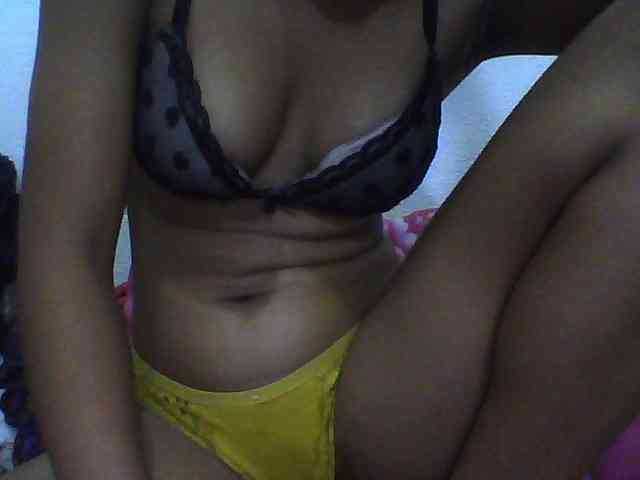 Reine2delice webcam
