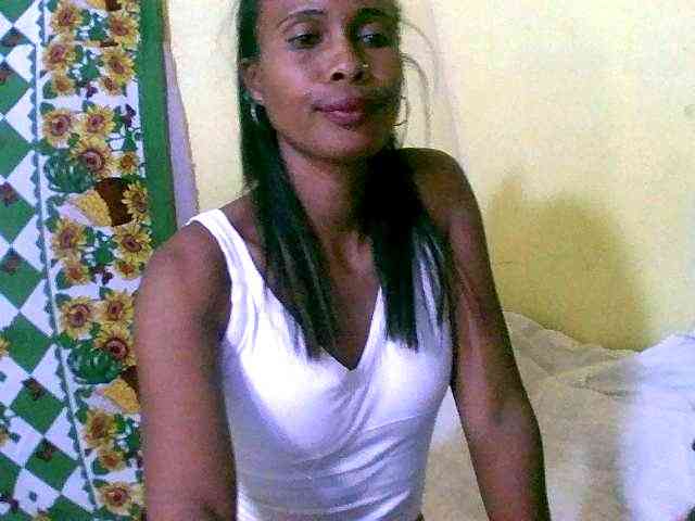Reine2delice